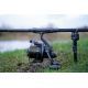 AVID CARP REVOLVE R RODS 10 FT 3,5 LB