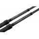 AVID CARP REVOLVE R RODS 10 FT 3,5 LB