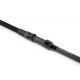 AVID CARP REVOLVE R RODS 10 FT 3,5 LB