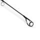 AVID CARP REVOLVE R RODS 10 FT 3,5 LB