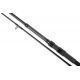 AVID CARP REVOLVE R RODS 10 FT 3,5 LB