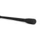 AVID CARP REVOLVE R RODS 10 FT 3,5 LB
