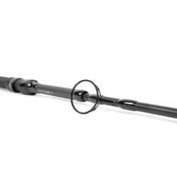 AVID CARP REVOLVE R RODS 10 FT 3,5 LB
