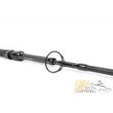 AVID CARP REVOLVE R RODS 10 FT 3,5 LB