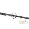 AVID CARP REVOLVE R RODS 10 FT 3,5 LB