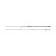 AVID CARP REVOLVE R RODS 10 FT 3,5 LB