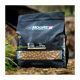 CC MOORE BOILIES LIVE SYYSTEM 15 MM 5 KG