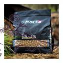 CC MOORE BOILIES LIVE SYYSTEM 15 MM 5 KG