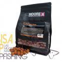 CC MOORE BOILIES PRO-STIM LIVER 15MM 5 KG