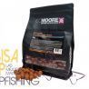 CC MOORE BOILIES PRO-STIM LIVER 15MM 5 KG