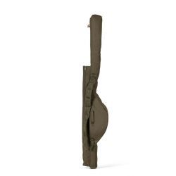 FOX VOYAGER 12 FT 2 ROD SLEEVES