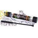 FOX ARMA MESH HEAVY HOOKBAIT MESH 14 MM