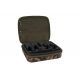 FOX CAMOLITE RX+ MICRON CASE
