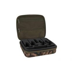 FOX CAMOLITE RX+ MICRON CASE