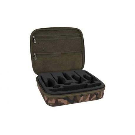 FOX CAMOLITE RX+ MICRON CASE