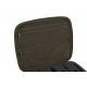 FOX CAMOLITE RX+ MICRON CASE