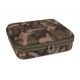 FOX CAMOLITE RX+ MICRON CASE