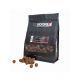 CCMOORE PACIFIC TUNA 15MM 5KG