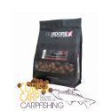CCMOORE PACIFIC TUNA 15MM 5KG