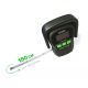 ZFISH COMPACT SCALE