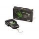 ZFISH COMPACT SCALE