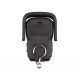 ZFISH COMPACT SCALE