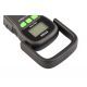 ZFISH COMPACT SCALE