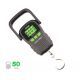ZFISH COMPACT SCALE