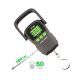 ZFISH COMPACT SCALE