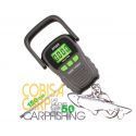 ZFISH COMPACT SCALE