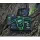 ZFISH HEAVY DUTY SCALE