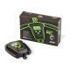 ZFISH HEAVY DUTY SCALE