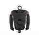 ZFISH HEAVY DUTY SCALE