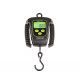 ZFISH HEAVY DUTY SCALE