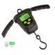ZFISH HEAVY DUTY SCALE