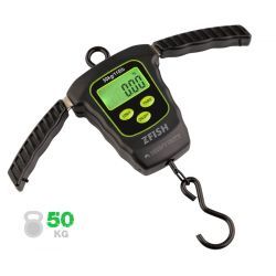 ZFISH HEAVY DUTY SCALE