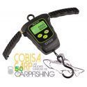 ZFISH HEAVY DUTY SCALE