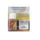 ENTERPRISE TACKLE GUSANOS SOLAR ESTER PINEAPPLE