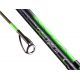 ZFISH CAÑA CATFISH FIGHTER 285