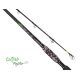 ZFISH CAÑA CATFISH FIGHTER 285