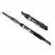 ZFISH CAÑA CATFISH FIGHTER 285