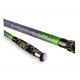 ZFISH CAÑA CATFISH FIGHTER 285