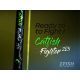 ZFISH CAÑA CATFISH FIGHTER 285