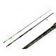 ZFISH CAÑA CATFISH FIGHTER 285