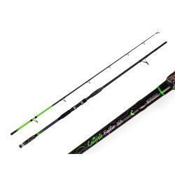 ZFISH CAÑA CATFISH FIGHTER 285