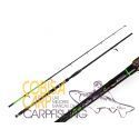 ZFISH CAÑA CATFISH FIGHTER 285