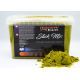 MASSIVE BAITS STICK MIX GREEN MULBERRY
