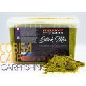 MASSIVE BAITS STICK MIX GREEN MULBERRY