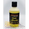 MASSIVE BAIT SPECIAL BAIT FLEJVA FATAL ATTRACTION