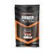 SONUBAITS SUPER CRUSH CHOCOLATE ORANGE 2 KG